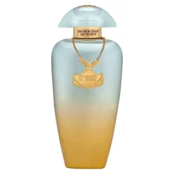 La Fenice Pour Femme Eau de Parfum
