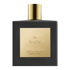 La Feuille EdP Nat. Spray