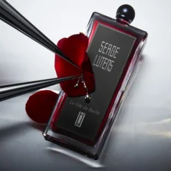 La Fille de Berlin Eau de Parfum Flacon