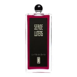 La Fille de Berlin Eau de Parfum Flacon