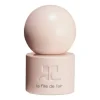 La Fille de l'Air E.d.P. Natural Spray