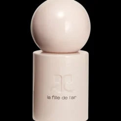 La Fille de l'Air E.d.P. Natural Spray