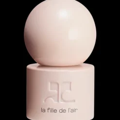 La Fille de l'Air E.d.P. Natural Spray