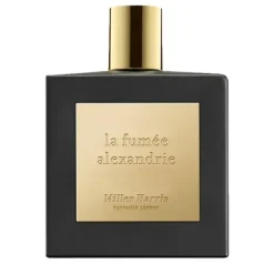 La Fumée Alexandrie EdP Nat. Spray