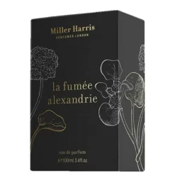 La Fumée Alexandrie EdP Nat. Spray