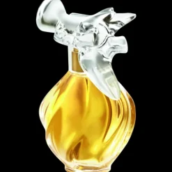 L'Air du Temps Eau de Parfum