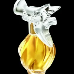 L'Air du Temps Eau de Parfum