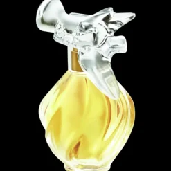 L'Air du Temps Eau de Toilette