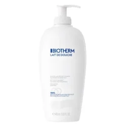 Lait de Douche