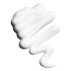 Lait Velours Démaquillant - nachfüllbar