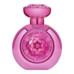 La Mia Bella Vita EdP Nat. Spray