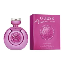 La Mia Bella Vita EdP Nat. Spray