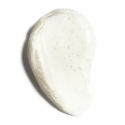 LA MOUSSE
