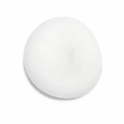 LA MOUSSE CLARIFIANTE