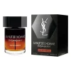 La Nuit de L'Homme Eau de Parfum