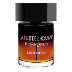 La Nuit de L'Homme Eau de Parfum
