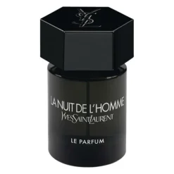 La Nuit de L'Homme Eau de Parfum