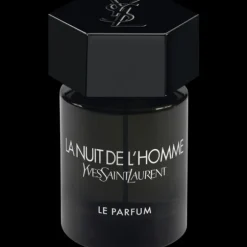 La Nuit de L'Homme Eau de Parfum