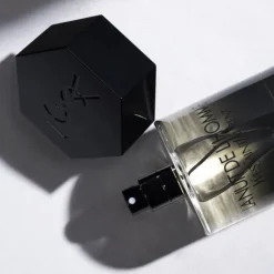La Nuit de L'Homme Eau de Toilette