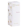 À la Rose Eau de Parfum
