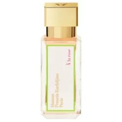 À la Rose Eau de Parfum