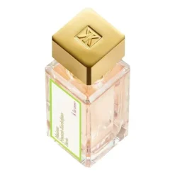 À la Rose Eau de Parfum