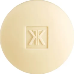 À la Rose Soap