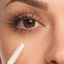 Lash Booster - Volumizing Mascara Base