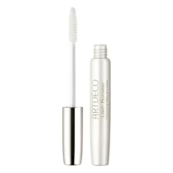 Lash Booster - Volumizing Mascara Base