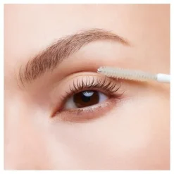LASH CONDITIONER
