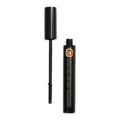 Lash Definition Mascara