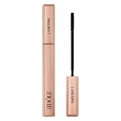Lash Idôle Flutter Extension Mascara