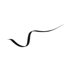 Lash Idôle Liner