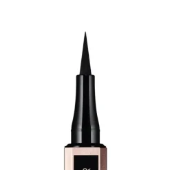 Lash Idôle Liner
