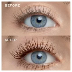Lash Idôle Mascara