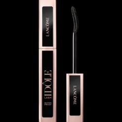Lash Idôle Mascara Waterproof