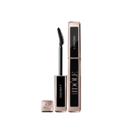 Lash Idole Mascara