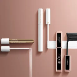 Lash Idole Mascara