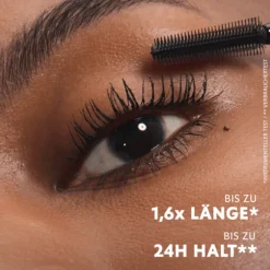 Lash Latex Mascara