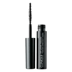 Lash Power Mascara Long Wearing