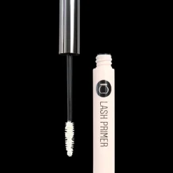 Lash Primer
