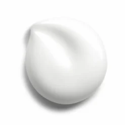 LA SOLUTION 10 DE CHANEL