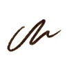 LASTING EYELINER PENCIL