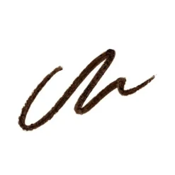 LASTING EYELINER PENCIL