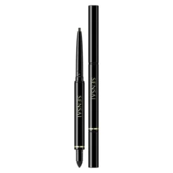 LASTING EYELINER PENCIL