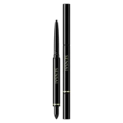 LASTING EYELINER PENCIL
