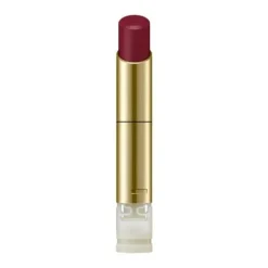 LASTING PLUMP LIPSTICK (REFILL)