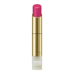 LASTING PLUMP LIPSTICK (REFILL)