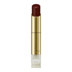 LASTING PLUMP LIPSTICK (REFILL)