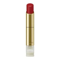 LASTING PLUMP LIPSTICK (REFILL)